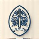 Academy of Integrative Health & Medicine logo