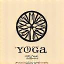 Yoga Alliance certified logo